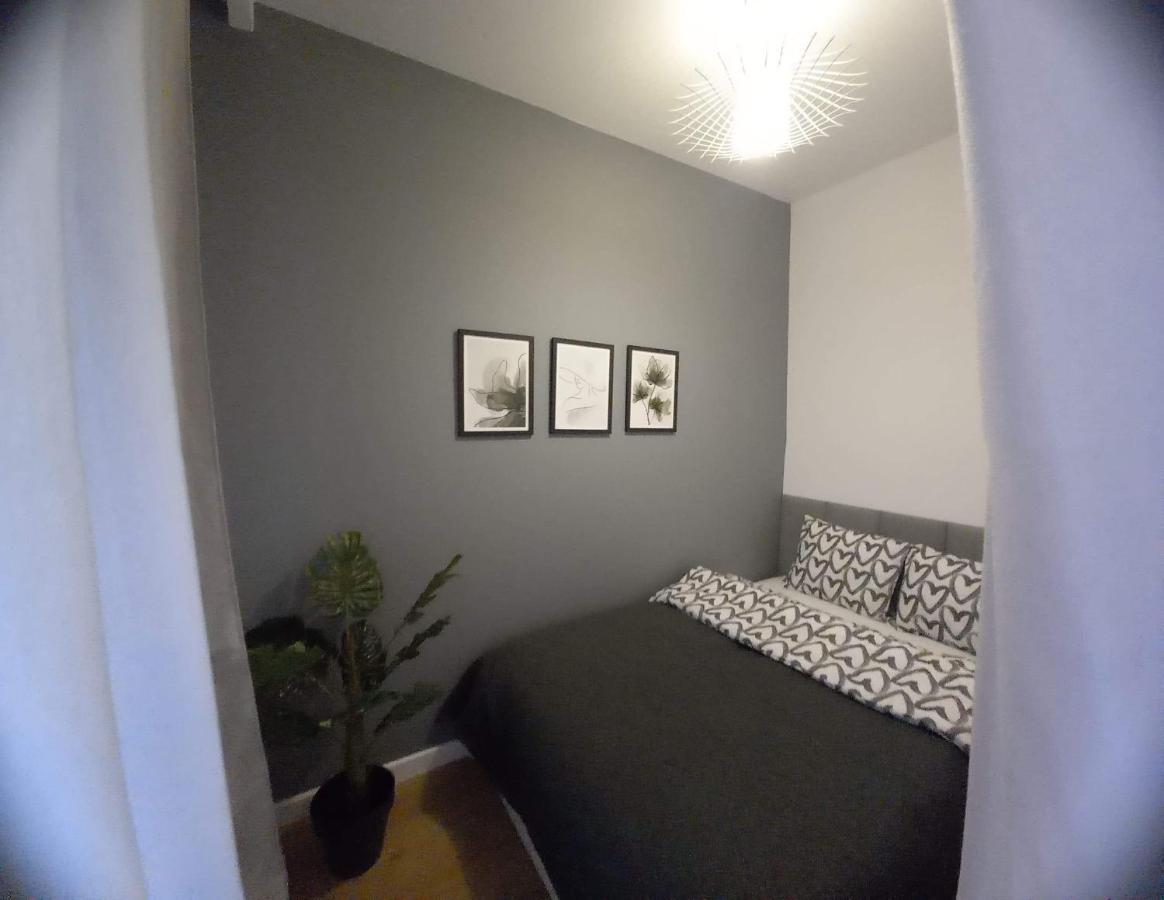 Krakow Dream Apartment Exterior photo